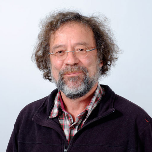 Lorenzo Casellas