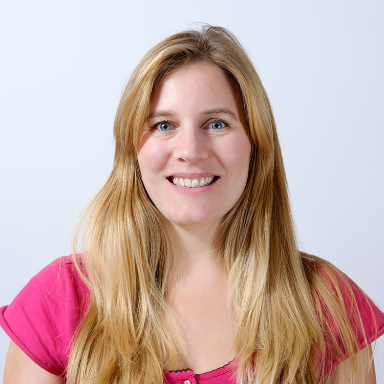 Isabel Soriano Villarroel