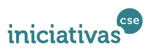 Iniciativas CSE